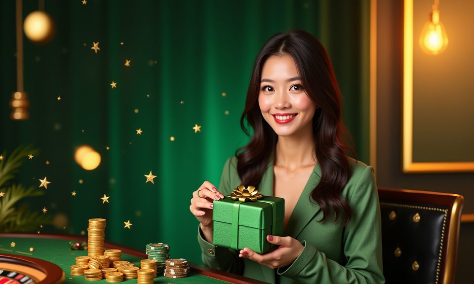 Bank Transfer Casino mobile gaming