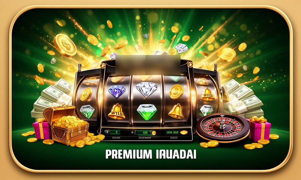 Bank Transfer Casino japanbet
