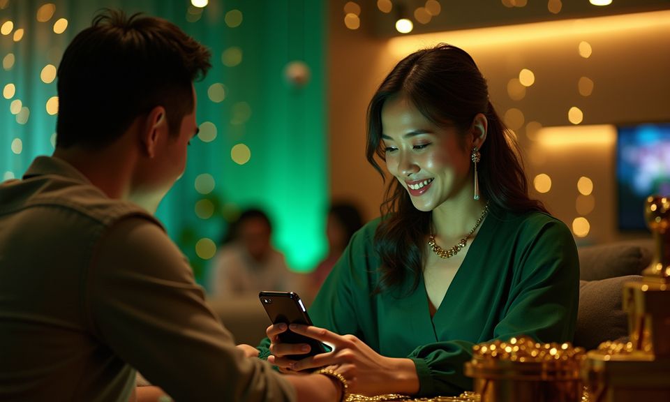 Bank Transfer Casino Cara mengakses indo138 dari Bank Transfer Casino
